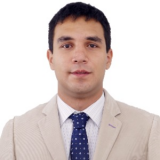 Juan Biswell