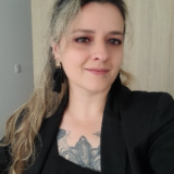 Natalia Yepes Ramirez
