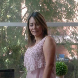 Isabel Páez Mercado