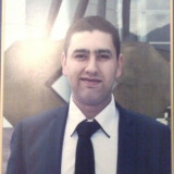 DANIEL TOVAR