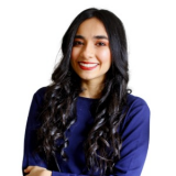 CAMILA ANTE RUBIO