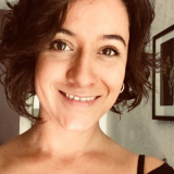 Erika B Carrillo