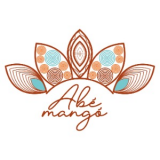 VÉLEZ DENHEZ ALEJANDRA