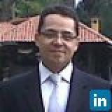 Nicolas Avellaneda Novella