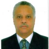 Carlos Manuel Arias