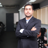 BRUNO MIRANDA FEBRES