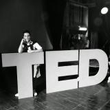 Ricardo David Figueroa