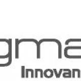 MAGMASOFT INNOVANDO TECNOLOGÍA