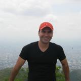 DIEGO ALEJANDRO ROJAS ORTIZ