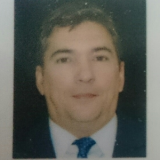 Gaston Figueroa
