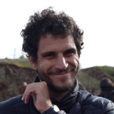 Alexis Caporale