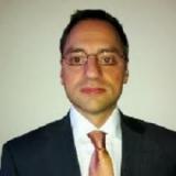 Javier Fernandez