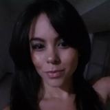 Laura  Gallego