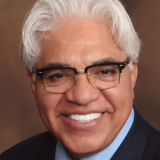 Luis Arias