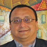 Luis Armando Trejo Castillo