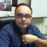 Augusto Tomala