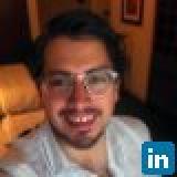 Carlos Martínez Velázquez