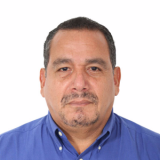 Maximiliano Perez