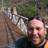 John Jairo Moncada Cepeda