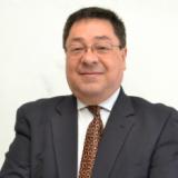Carlos Rocha