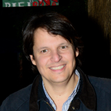 esteban guerrero
