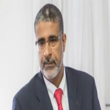 Pedro Cruz