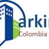 ARKING COLOMBIA