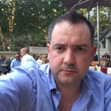 Andrés Campanella