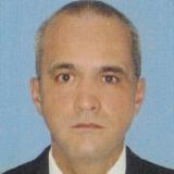 Jairo Sandoval Hernández