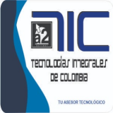 ROJAS VARGAS JORGE ENRIQUE