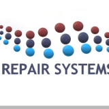 LOGAN STIFEN TOBAR GARCIA