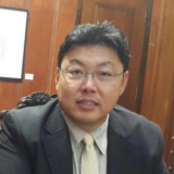 Paulo Motomura