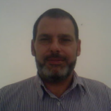Eddie Rilu Araujo Filho