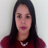 Alexandra Peña Daza