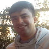Saul Ricardo Tauta Doncel