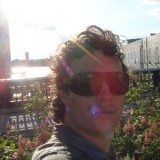 Julian Jaime