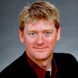 Chris Stanley