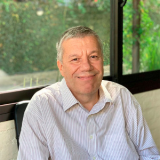 Guillermo Talento