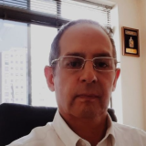 Carlos Vargas