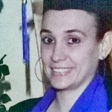 ROSA SAYEGH