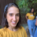 sofia spaggiari pineda