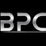 Fredy Alejandro Martínez Albanés