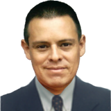 Jairo Arturo Sierra