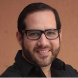 Carlos Enrique Rodriguez Ramos
