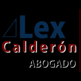 William Alexander Calderón Duque