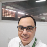Luis Lopez Silva