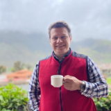Jesus Gerardo Villamizar