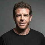 Jorge Varela
