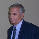 Hector R. Brun M.