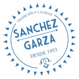GUILLERMO SANCHEZ